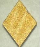 军用射频微波单层片式电容器