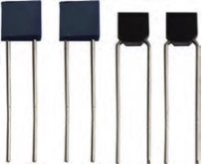 FL4和FT4系列产品