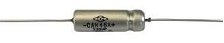 CAK46ab系列钽电容器